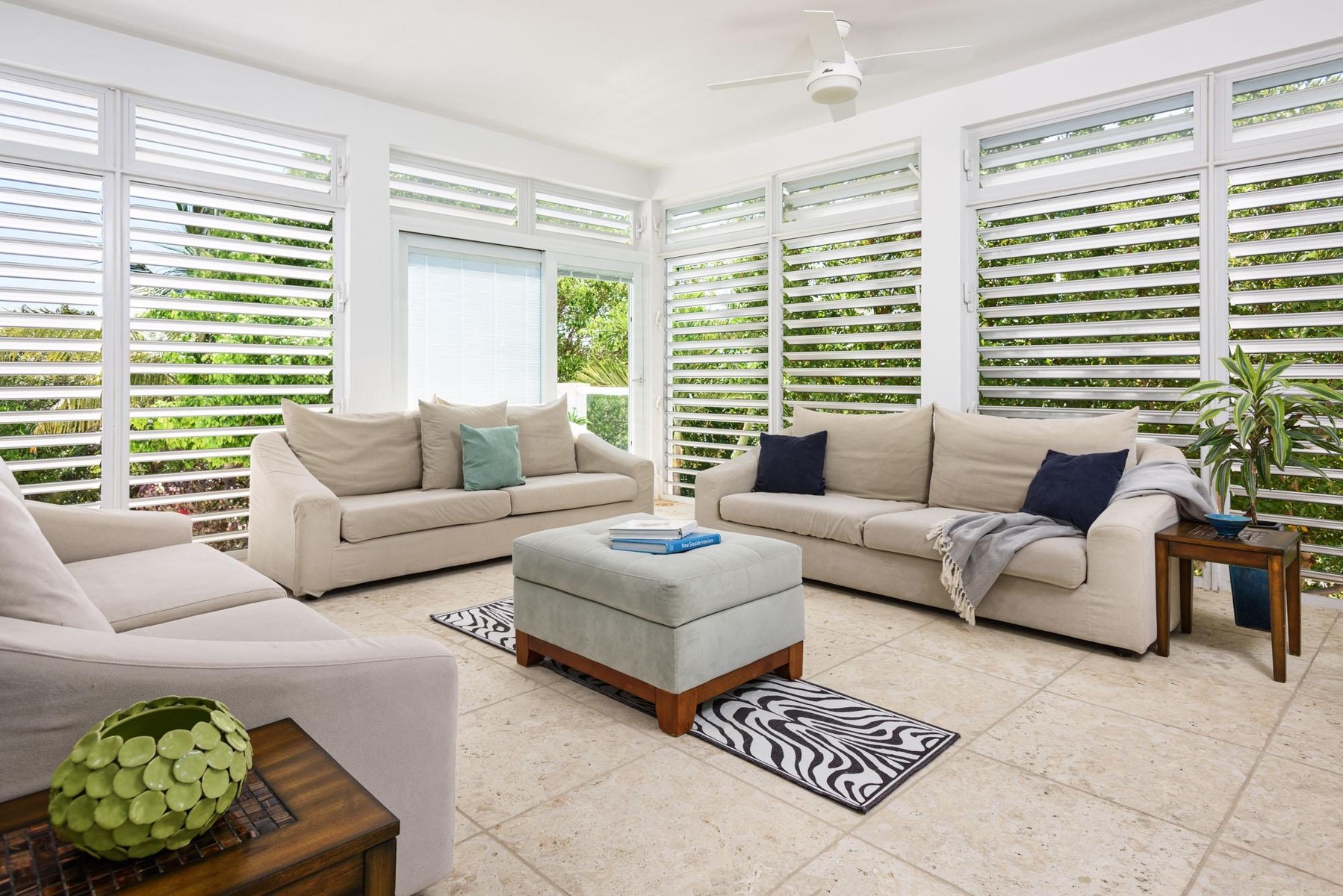 Ocean View Villa photo 1