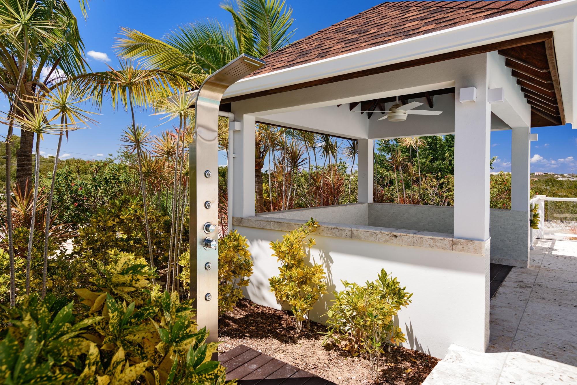 Ocean View Villa photo 10