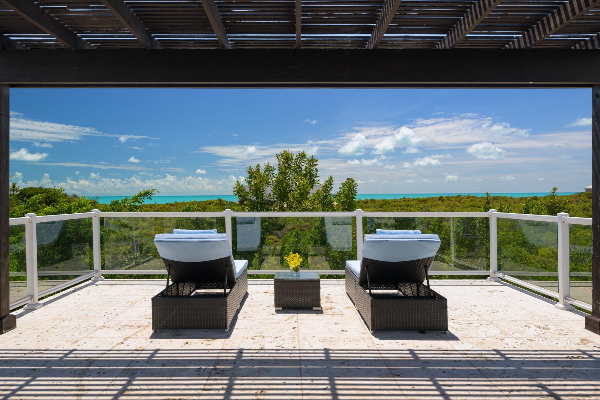 Ocean View Villa photo 16